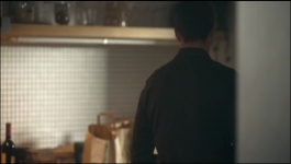 Criminal Record - Season 01 Episode 05